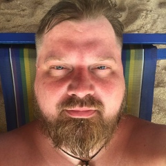 Алексей Малов, 21.02, Санкт-Петербург