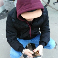 Дастанбек Асилбеков, 03.02.1992