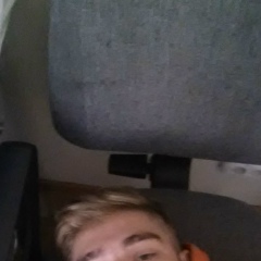 Александр Мартынов, 05.04, Караганда