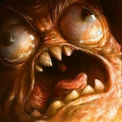 Алексей Сенюшов, 19.12.1987, Санкт-Петербург