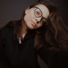 Dina Versteac, 02.03, Кишинев