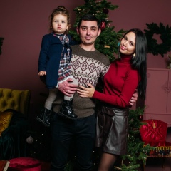 Alex Bortich, 04.07, Минск