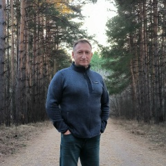 Алексей Уткин, 05.03