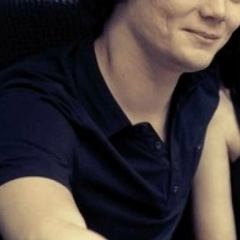 Александр Андреев, 30.05.1991, Ростов-на-Дону