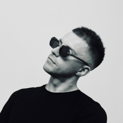 Никита Круглов, 15.07, Санкт-Петербург