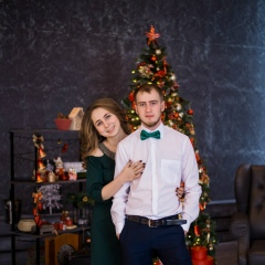 Леонид Таланкин, 04.11, Верхний Тагил