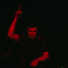 Александр Смыков, 27.06, Балашиха