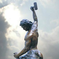 Артём Шевалье, 24.08.1985, Астана