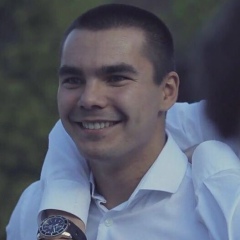 Тимур Тимур, Уфа