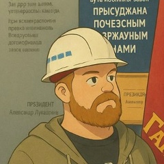 Фёдор Евгенич, 04.12.1982, Великие Луки