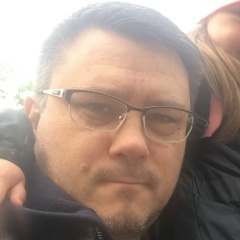 Павел Чередниченко, 10.04.1980, Москва