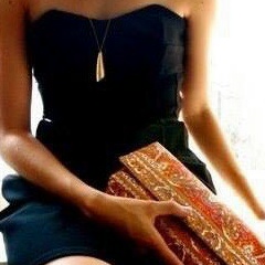 Гуля Тагаева, 22.07.1987, Москва