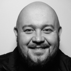 Александр Долженко, 13.03, Алчевск