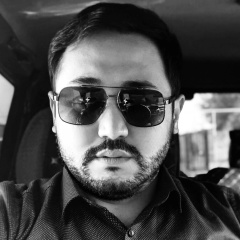 Alibek Nuradinov, 05.05.1990, Алматы