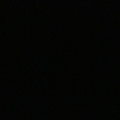 Нурлан С, 05.04, Алматы