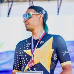 Иван Пютсеп, 11.02.1987, Серов