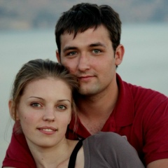 Вася Росоха, 24.09, Херсон