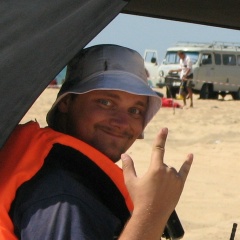 Дмитрий Опанасюк, 07.12.1985, Новороссийск