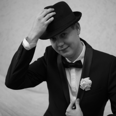 Сергей Коренцов, 03.05.1996, Бишкек