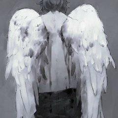 Лера Горчева, 29.09.2001, Одесса