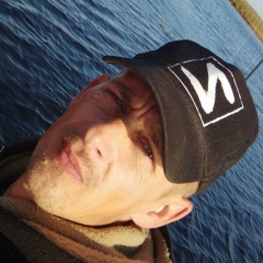 Александр Цветков, 29.05, Пикалево