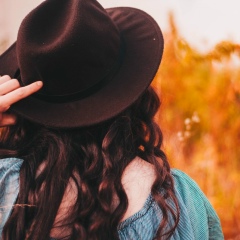 Антонина Веренчук, 16.03.1995, Гусь-Хрустальный