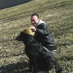 Альберт Bert, 21.12, Санкт-Петербург