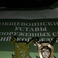 Егор Бугорков, 18.01.1989, Иркутск