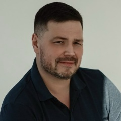 Виталий Баженов, 08.03, Новокузнецк