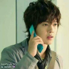 အခ်စ္ဆုံးေပတဲ႔ အမုန္း, 26.10.1998, Yangon