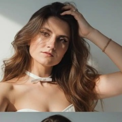 Татьяна Фиголь, Москва