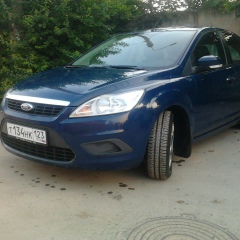 Вадим Кулинкович, 06.01.1983, Краснодар