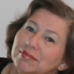 Шуламит Шин, 11.07