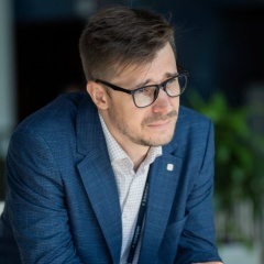 Алексей Коробов, 05.08.1987, Волгоград