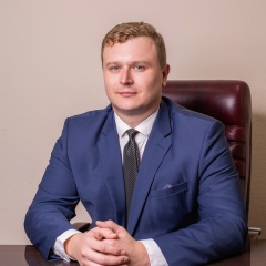 Вячеслав Коломинов, 27.04.1988, Иркутск