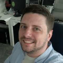 Виктор Федоренко, 15.02, Москва