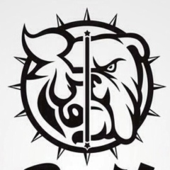 Иван Просто, 17.09, Ростов-на-Дону