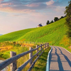 Кави Тоджибоев, 17.11