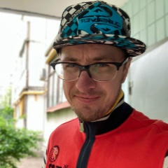 Дмитрий Аксёнов, 12.08.1976, Мытищи