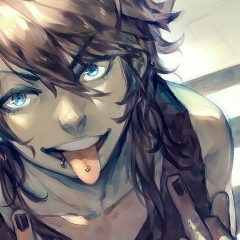 Анна Спартак, 05.06, Днепр (Днепропетровск)