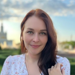 Елизавета Таланина, 04.06