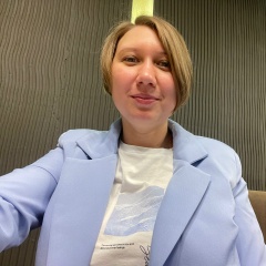 Венерочка Вильданова, 12.04, Казань