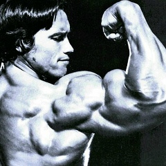 Карим Примов, 29.11, Актау