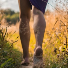 Анна Селянина, 14.04, Новосибирск