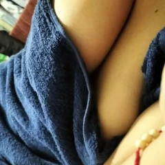 มานารา มานานา, 03.04.1998