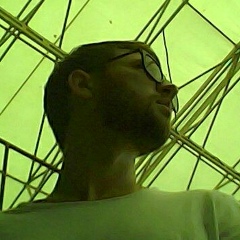 Алексей Алексеенко, 21.08.2003, Ростов-на-Дону