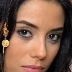 Айсель Султангалиева, 23.06, Гянджа