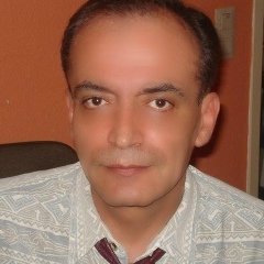 Ismail Karaman, 21.09, Berlin