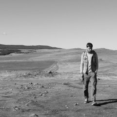 Петя Емельянов, 30.05, Москва