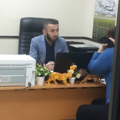 Мирамин Мирзоев, 11.11.1990, Худжанд